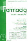 Farmacia